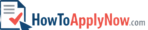 App Portal